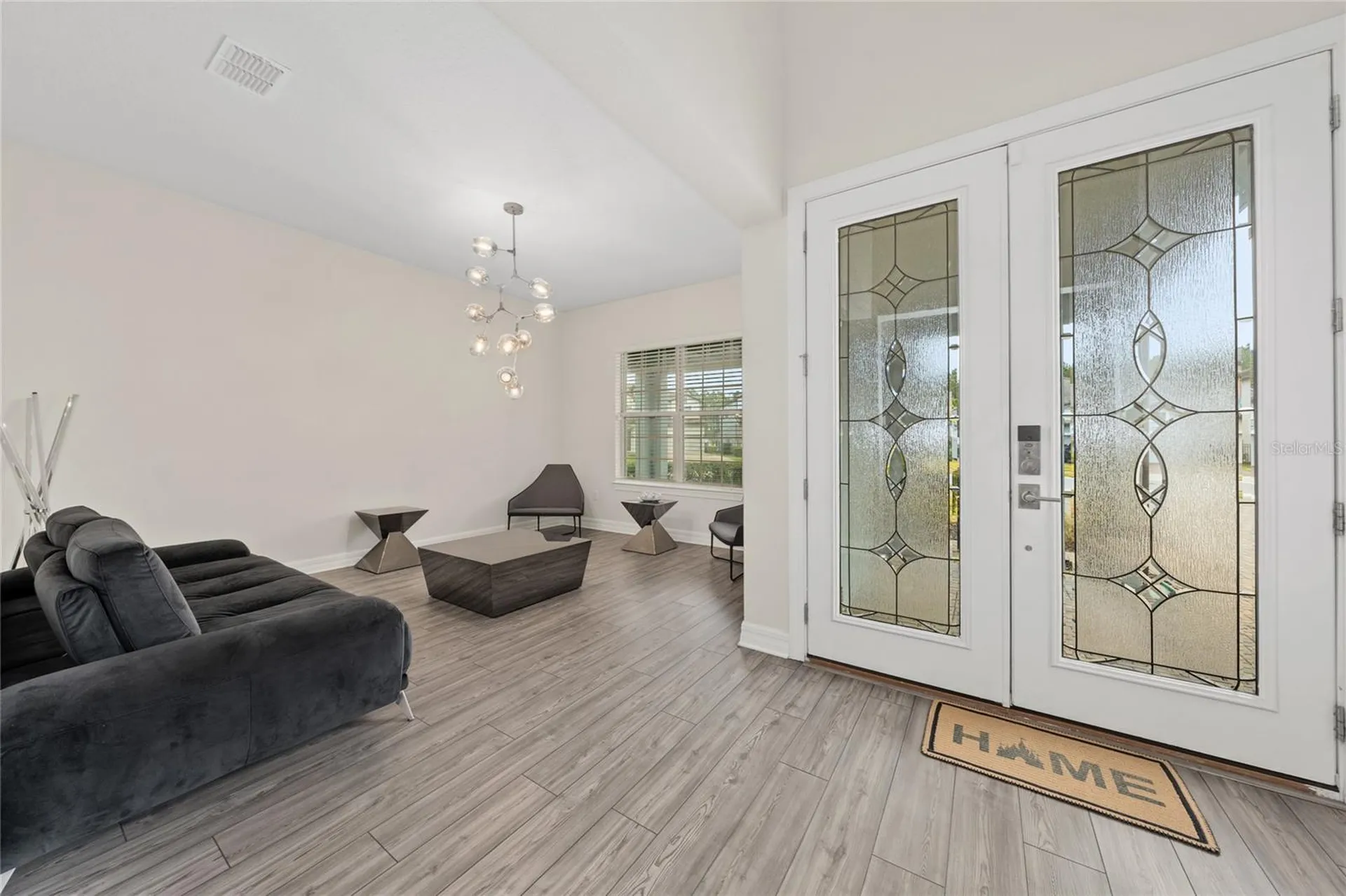 8024 Leaf Grove Circle Orlando FL 32836