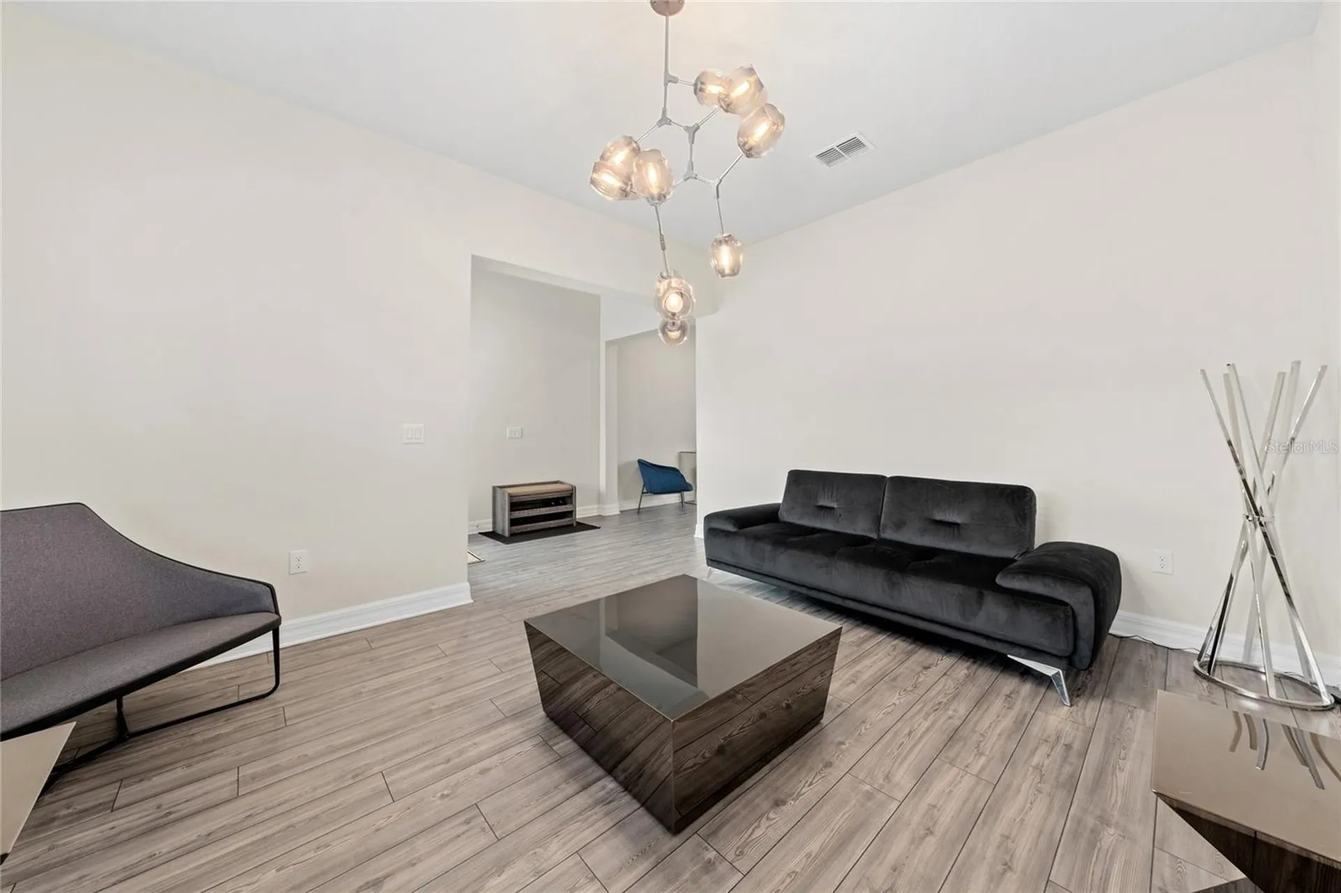 8024 Leaf Grove Circle Orlando FL 32836