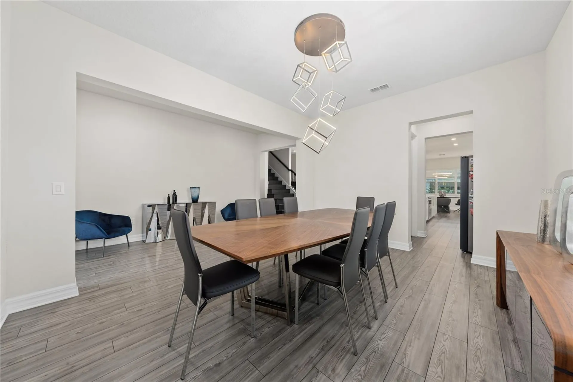 8024 Leaf Grove Circle Orlando FL 32836