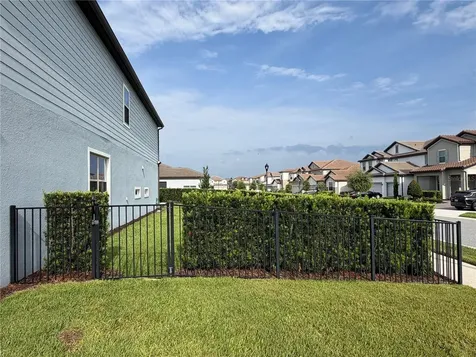 8024 Leaf Grove Circle Orlando FL 32836