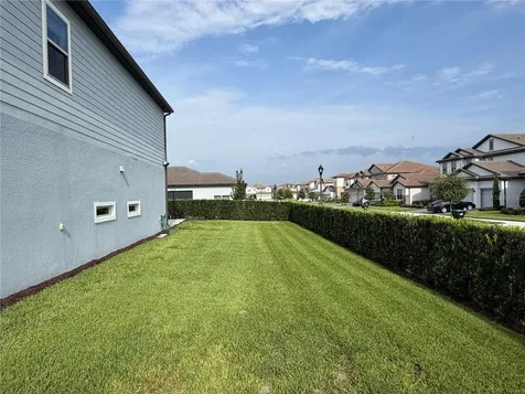 8024 Leaf Grove Circle Orlando FL 32836