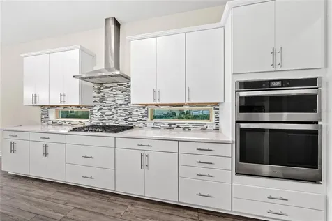 8024 Leaf Grove Circle Orlando FL 32836