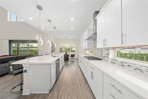 8024 Leaf Grove Circle Orlando FL 32836