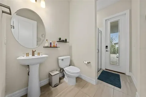 8024 Leaf Grove Circle Orlando FL 32836