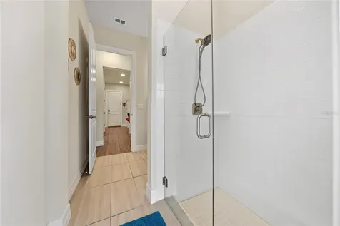 8024 Leaf Grove Circle Orlando FL 32836