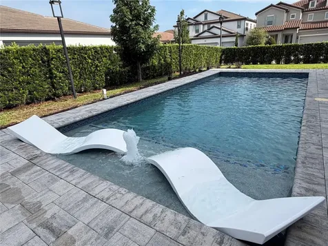 8024 Leaf Grove Circle Orlando FL 32836