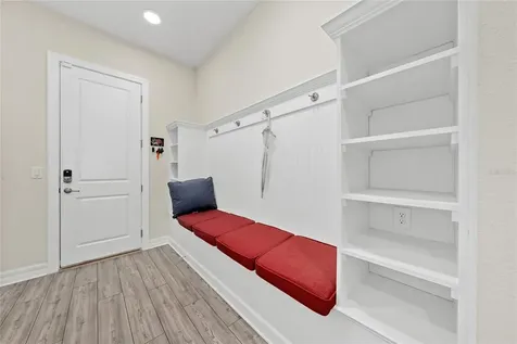 8024 Leaf Grove Circle Orlando FL 32836