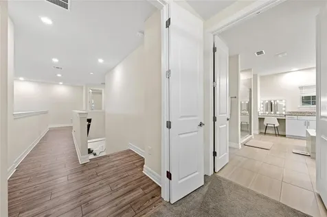 8024 Leaf Grove Circle Orlando FL 32836