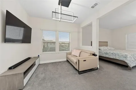 8024 Leaf Grove Circle Orlando FL 32836