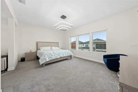 8024 Leaf Grove Circle Orlando FL 32836
