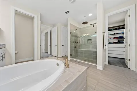 8024 Leaf Grove Circle Orlando FL 32836
