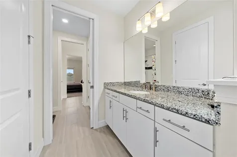 8024 Leaf Grove Circle Orlando FL 32836