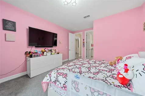 8024 Leaf Grove Circle Orlando FL 32836