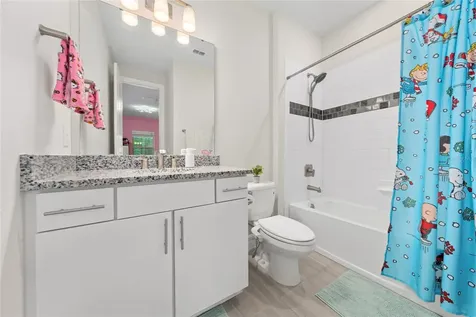 8024 Leaf Grove Circle Orlando FL 32836