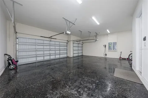 8024 Leaf Grove Circle Orlando FL 32836