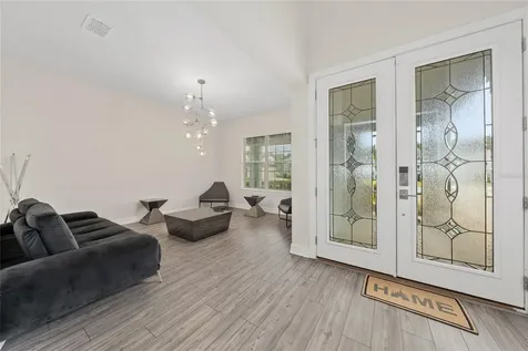 8024 Leaf Grove Circle Orlando FL 32836