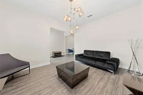 8024 Leaf Grove Circle Orlando FL 32836