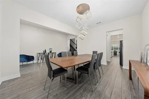 8024 Leaf Grove Circle Orlando FL 32836