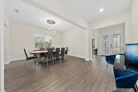 8024 Leaf Grove Circle Orlando FL 32836