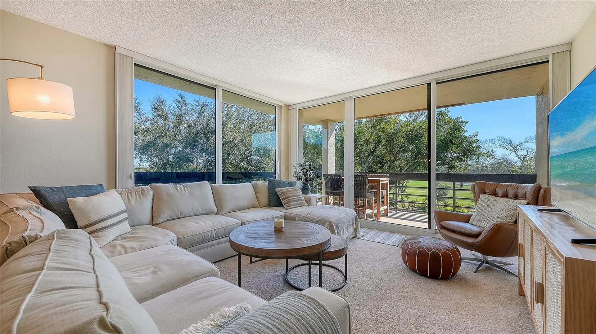 1085 Gulf Of Mexico Drive Longboat Key FL 34228