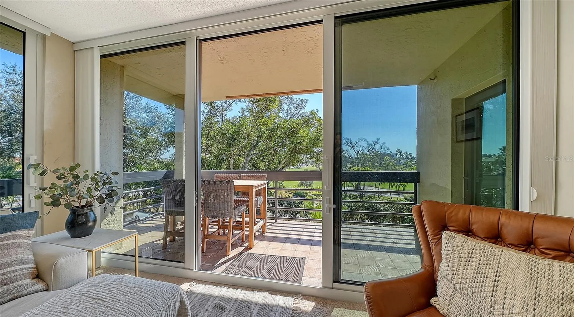 1085 Gulf Of Mexico Drive Longboat Key FL 34228