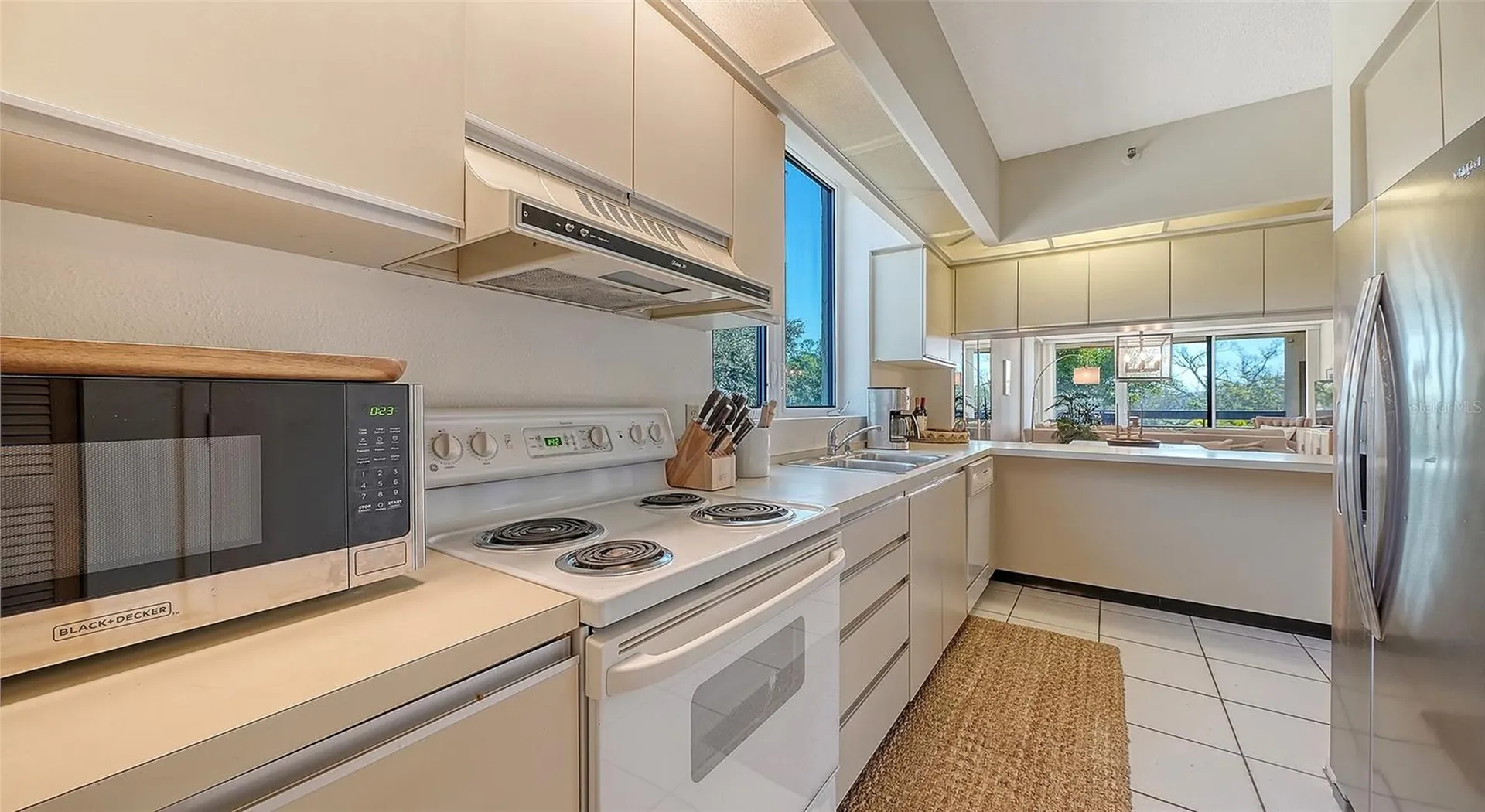 1085 Gulf Of Mexico Drive Longboat Key FL 34228