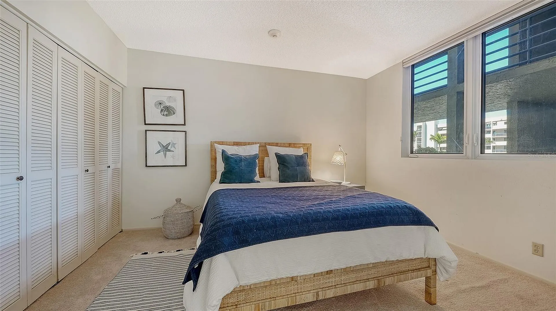 1085 Gulf Of Mexico Drive Longboat Key FL 34228