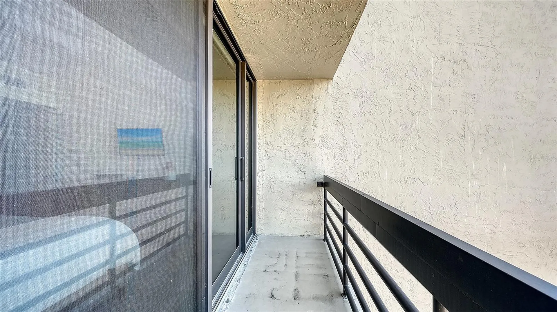 1085 Gulf Of Mexico Drive Longboat Key FL 34228