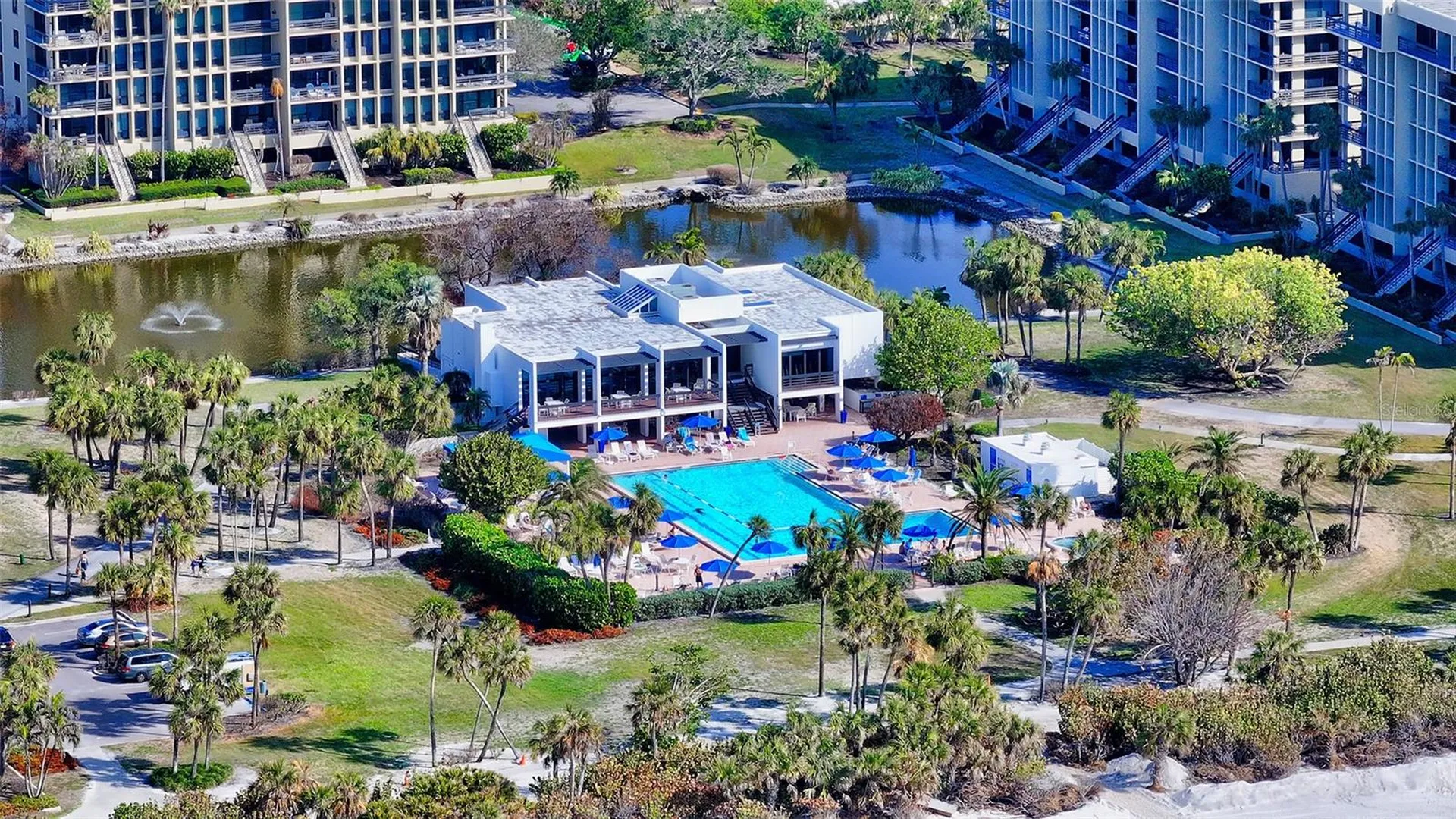 1085 Gulf Of Mexico Drive Longboat Key FL 34228