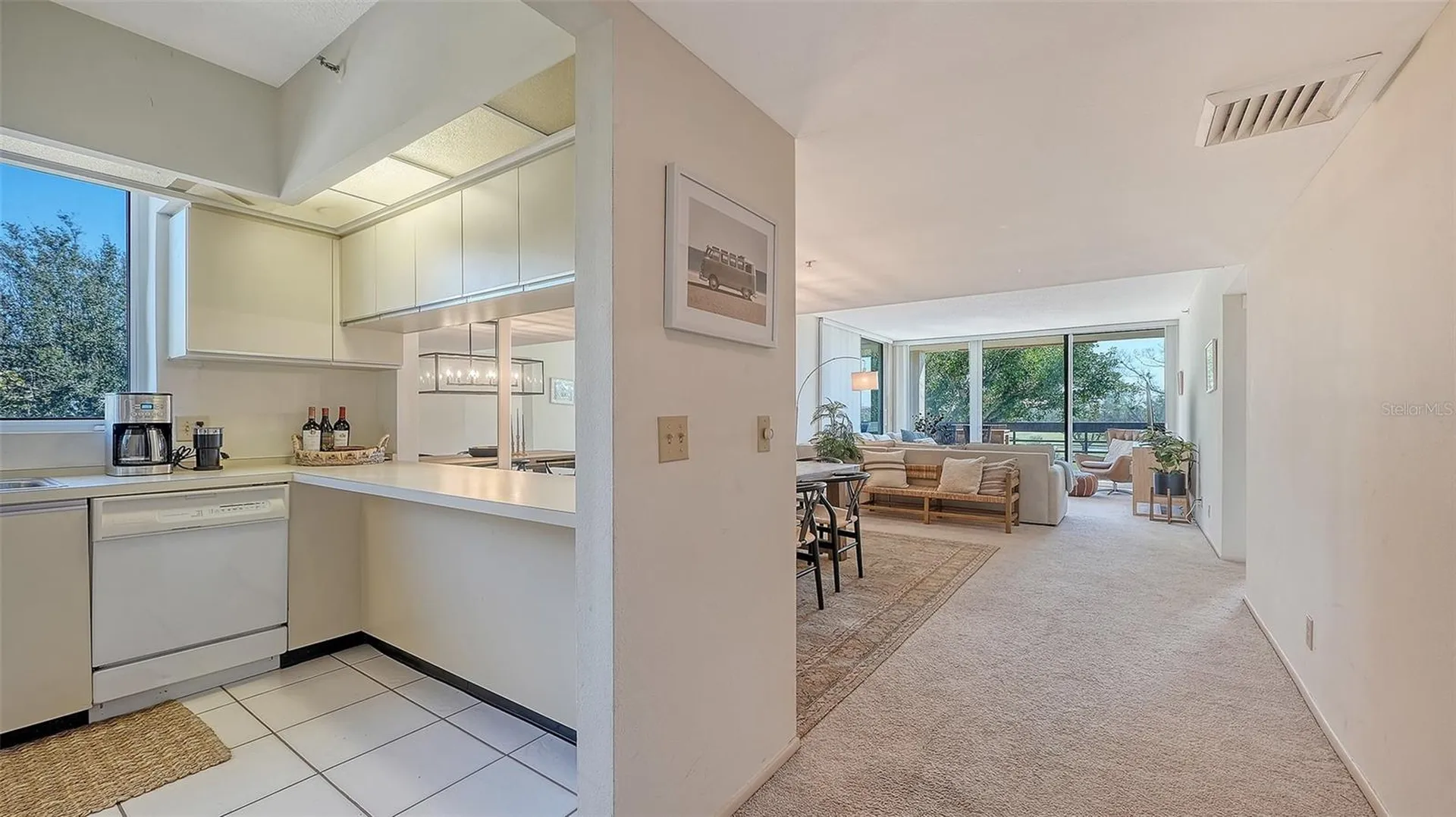 1085 Gulf Of Mexico Drive Longboat Key FL 34228