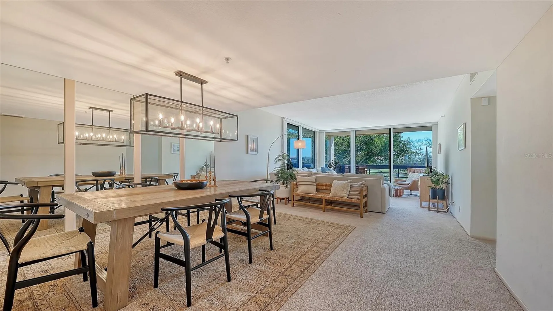 1085 Gulf Of Mexico Drive Longboat Key FL 34228