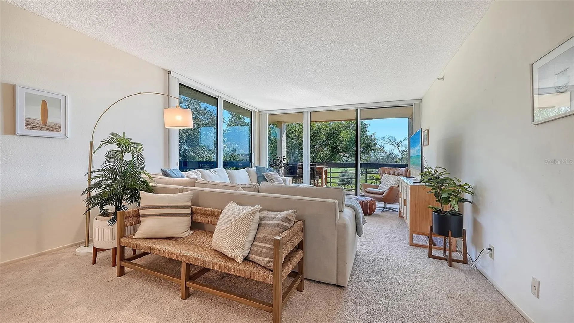 1085 Gulf Of Mexico Drive Longboat Key FL 34228