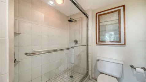 1085 Gulf Of Mexico Drive Longboat Key FL 34228