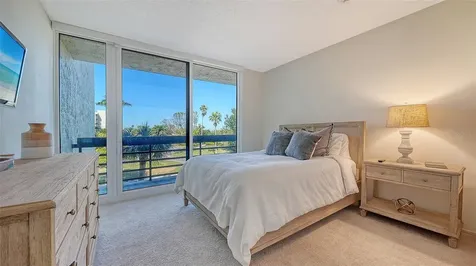 1085 Gulf Of Mexico Drive Longboat Key FL 34228