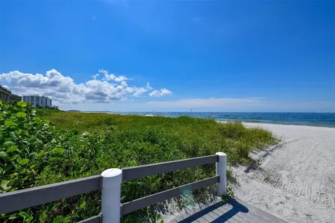 1085 Gulf Of Mexico Drive Longboat Key FL 34228