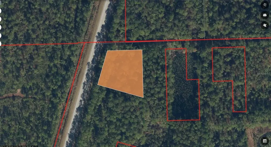 Sr 19 Palatka FL 32177