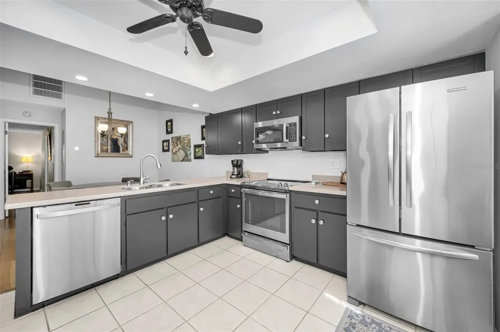 3351 Lori Lane New Port Richey FL 34655