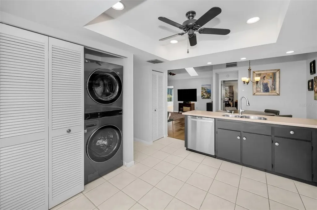 3351 Lori Lane New Port Richey FL 34655