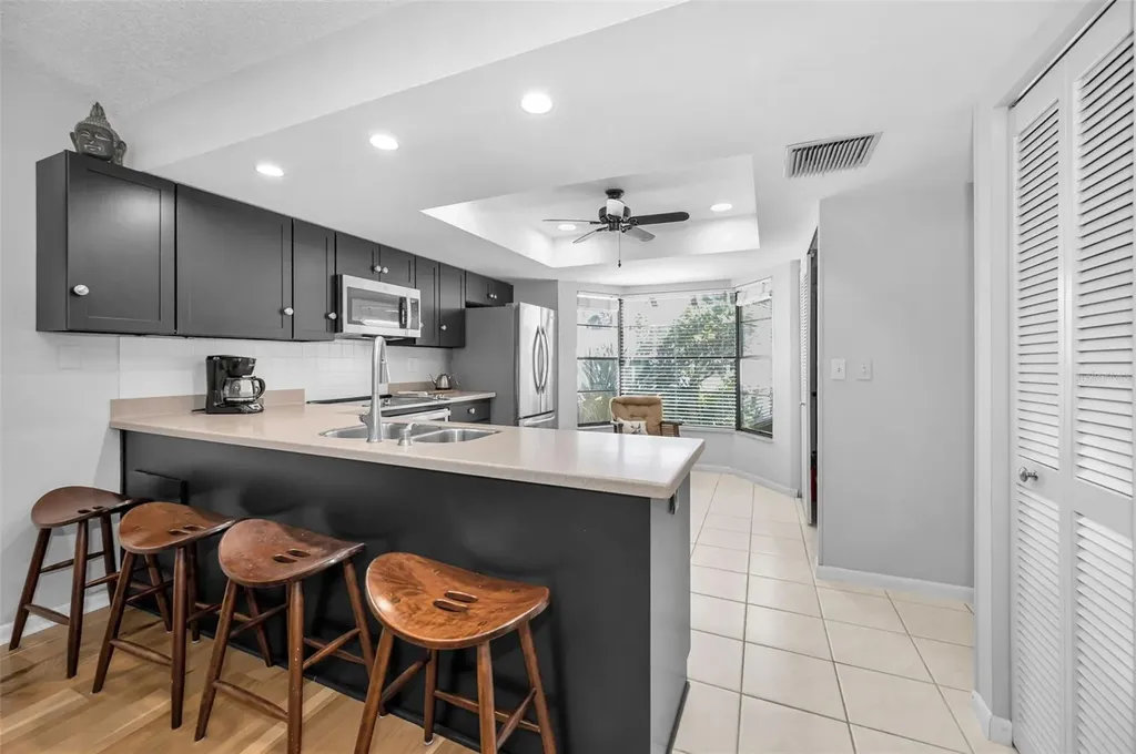 3351 Lori Lane New Port Richey FL 34655