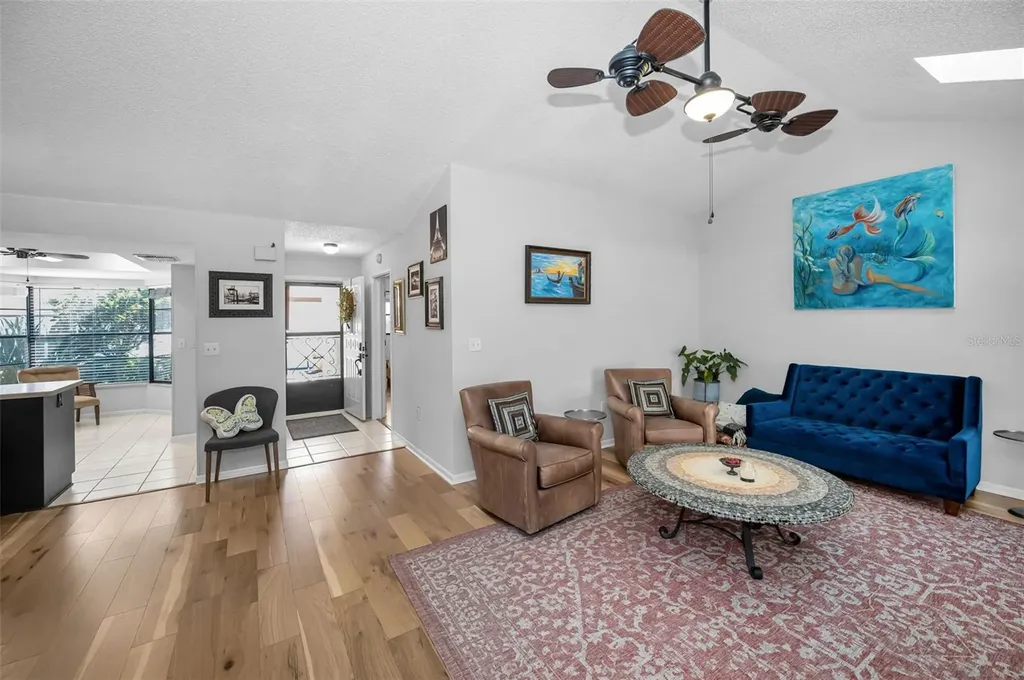 3351 Lori Lane New Port Richey FL 34655