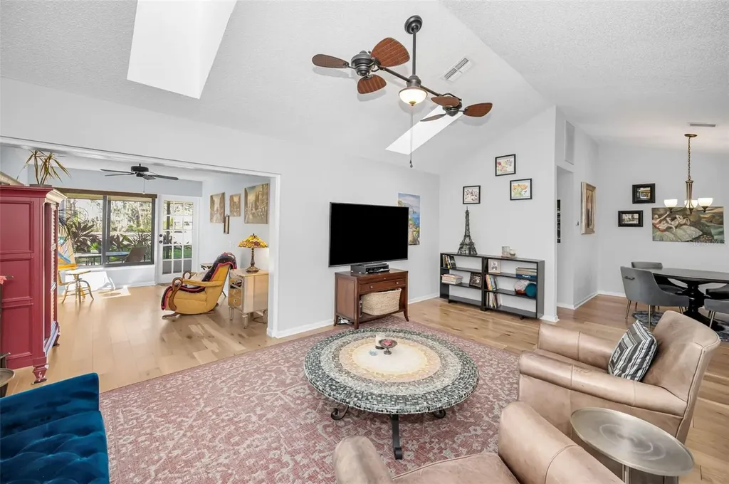 3351 Lori Lane New Port Richey FL 34655