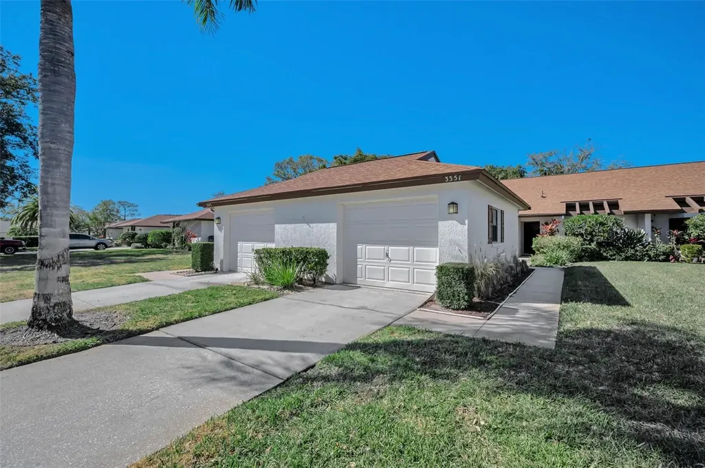 3351 Lori Lane New Port Richey FL 34655