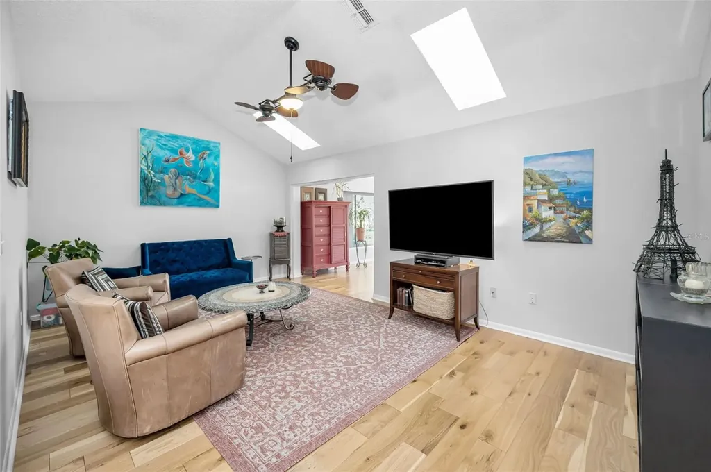 3351 Lori Lane New Port Richey FL 34655
