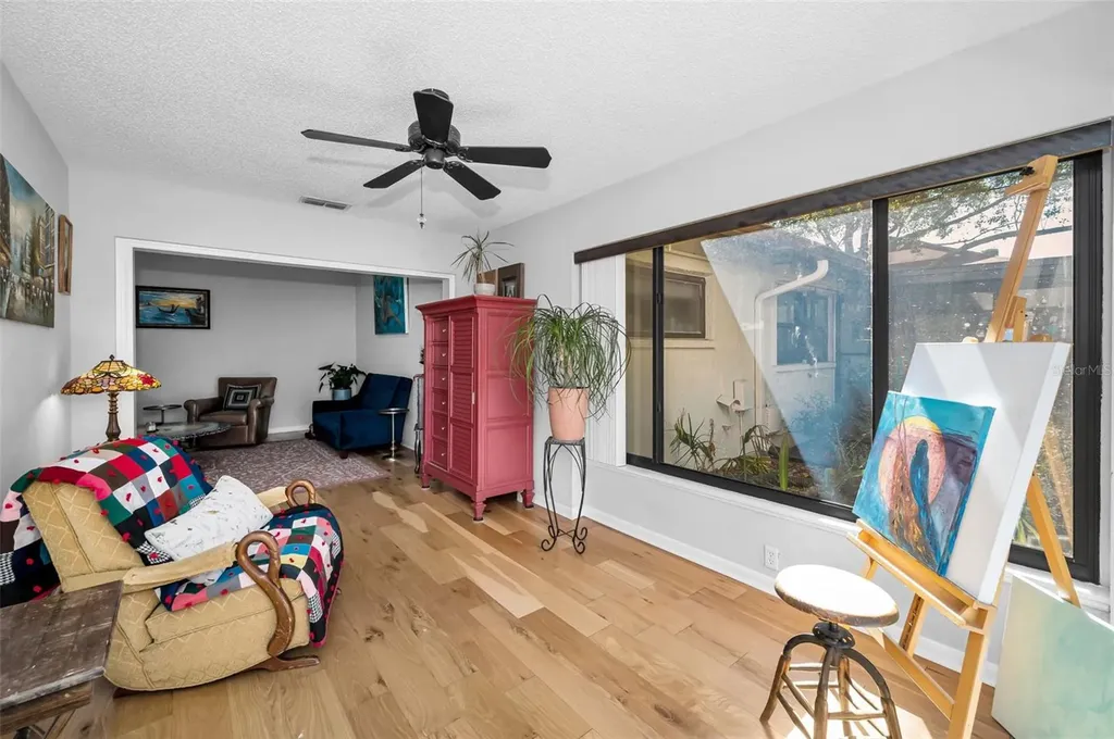 3351 Lori Lane New Port Richey FL 34655