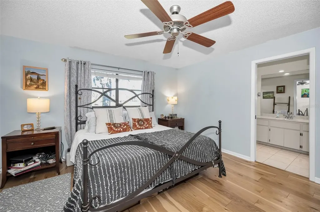3351 Lori Lane New Port Richey FL 34655