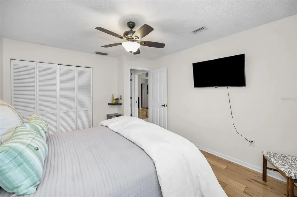3351 Lori Lane New Port Richey FL 34655
