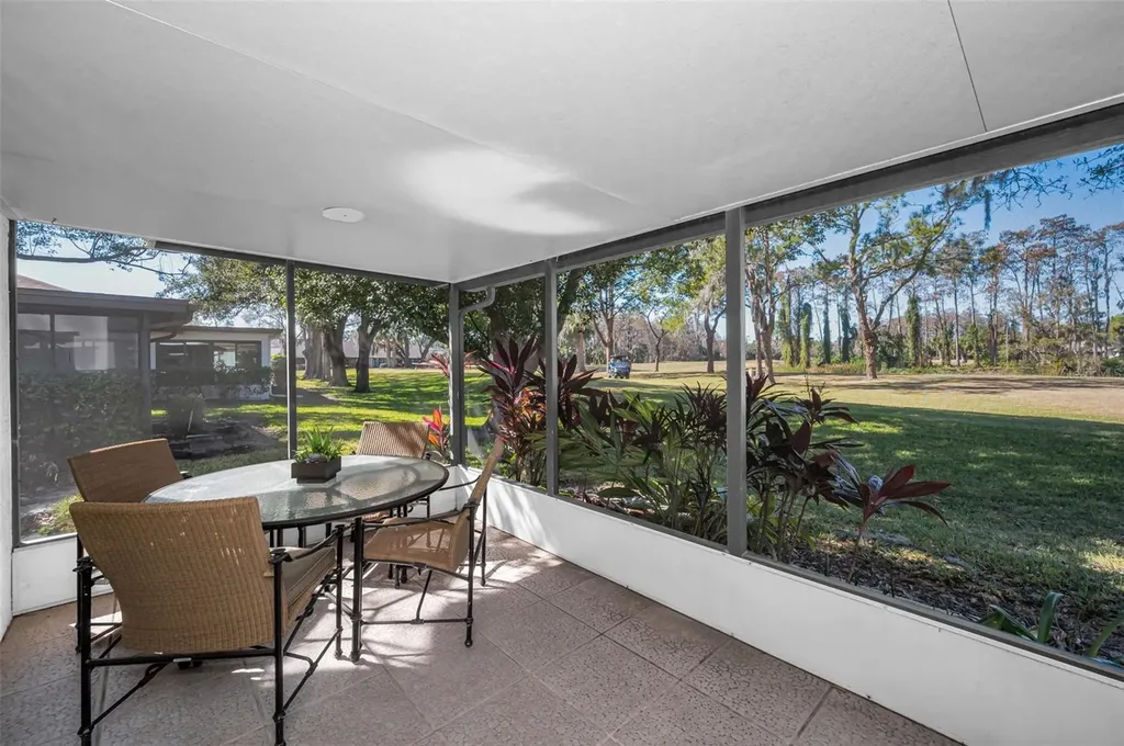 3351 Lori Lane New Port Richey FL 34655