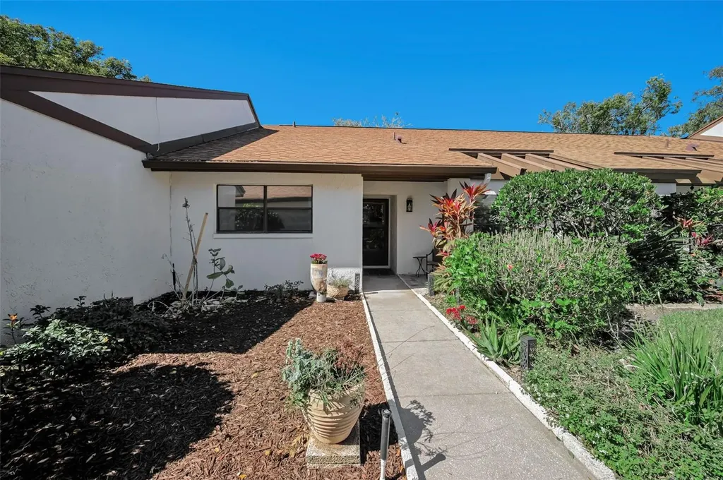 3351 Lori Lane New Port Richey FL 34655