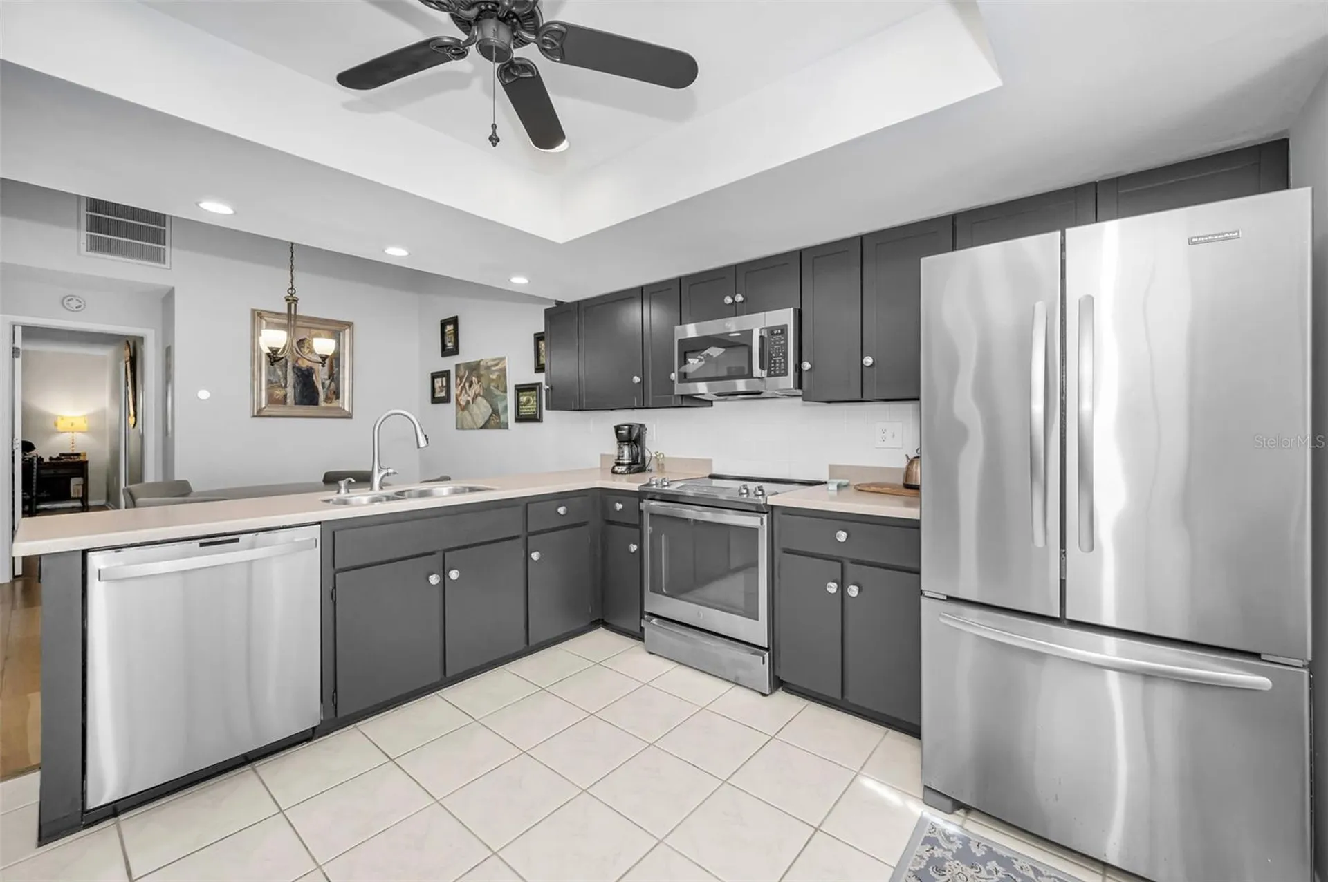 3351 Lori Lane New Port Richey FL 34655