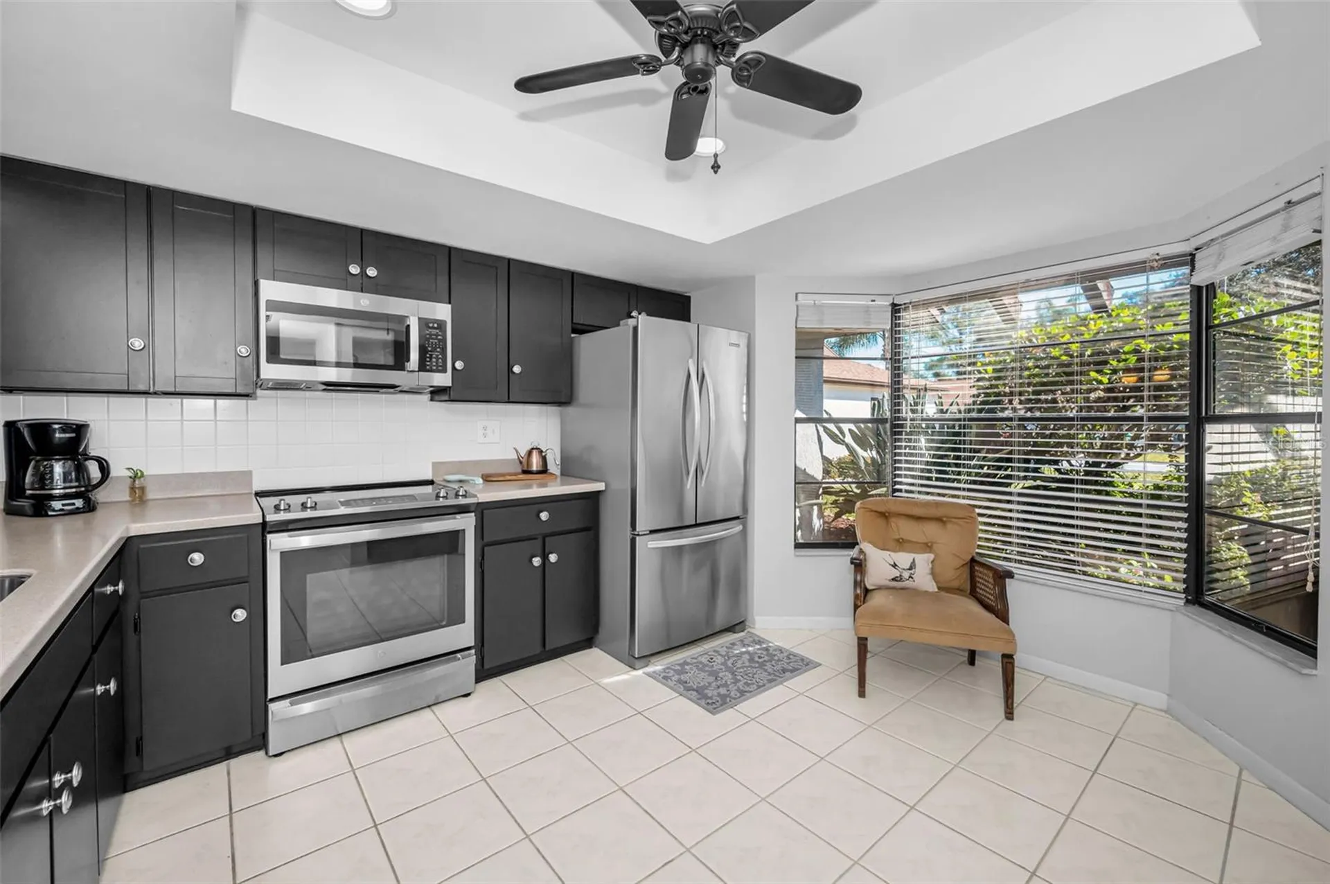 3351 Lori Lane New Port Richey FL 34655
